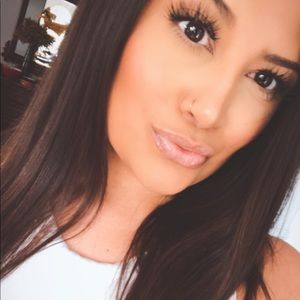 Meet your Posher, Sofia